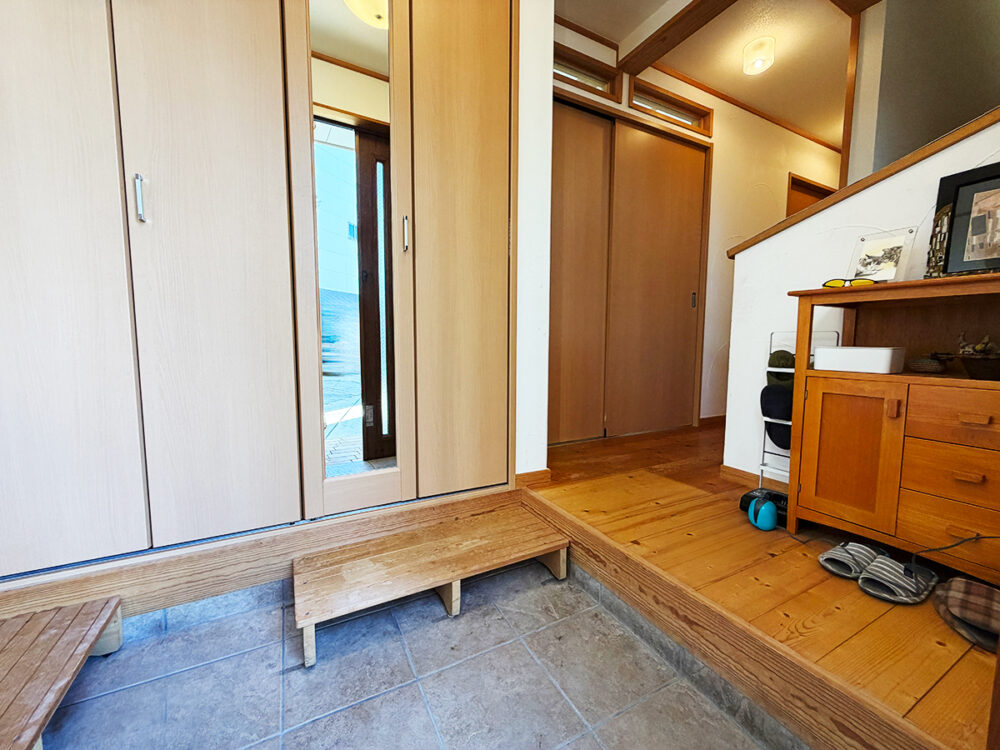 建売・分譲地イメージ画像