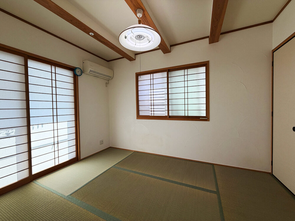 建売・分譲地イメージ画像