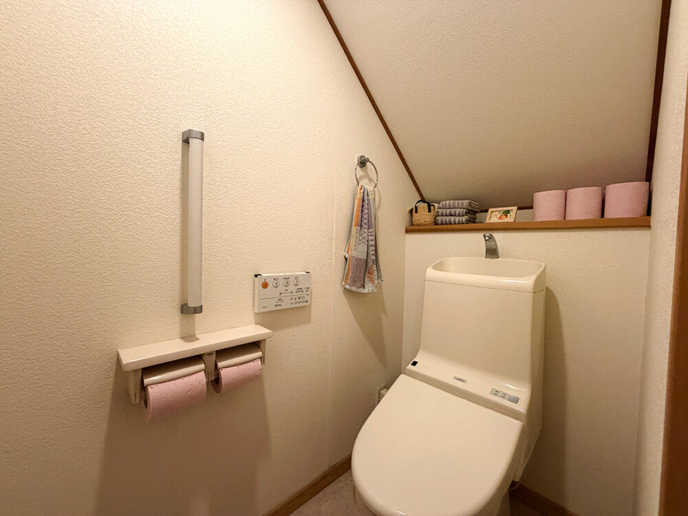 建売・分譲地イメージ画像