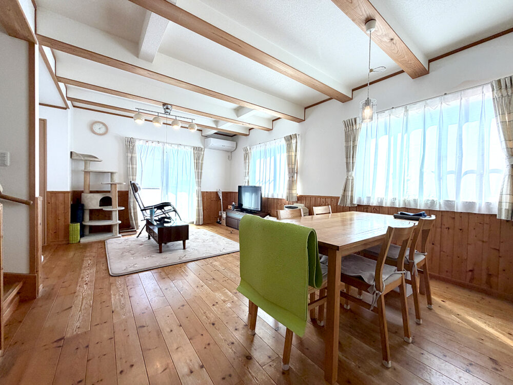建売・分譲地イメージ画像