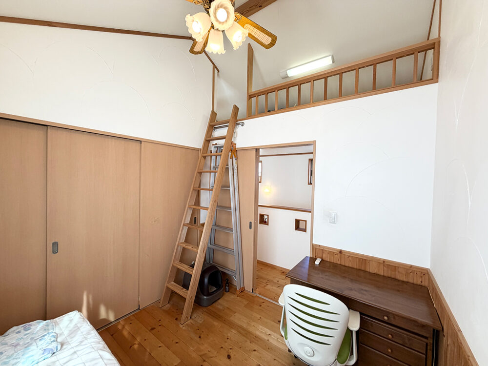 建売・分譲地イメージ画像