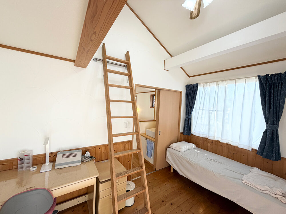 建売・分譲地イメージ画像