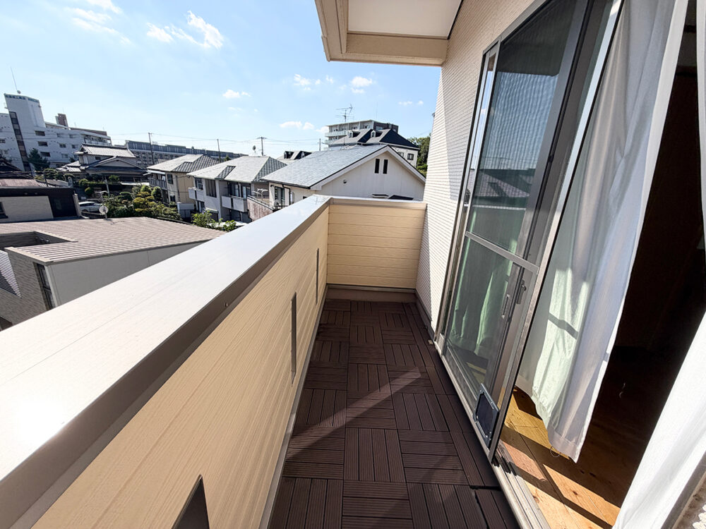 建売・分譲地イメージ画像