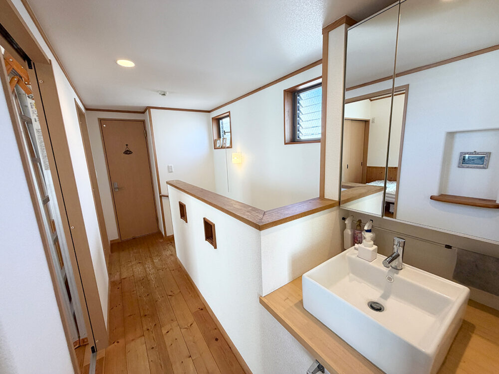 建売・分譲地イメージ画像