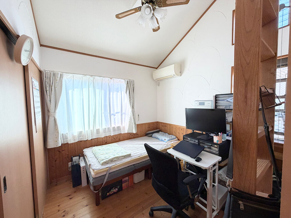 建売・分譲地イメージ画像